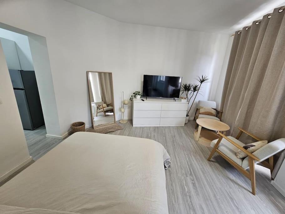 Sweet And Chill Center Of # 2 Appartamento