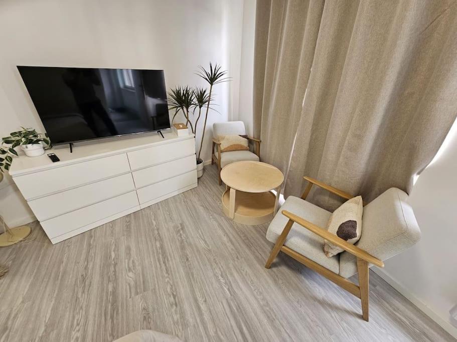 Sweet And Chill Center Of # 2 Appartamento *